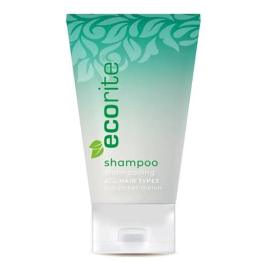 1 OZ ECORITE SHAMPOO